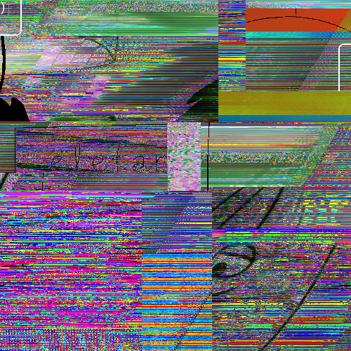 i'll put alt text eventually